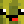mailycube