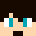main's avatar