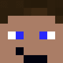 maincruaif's avatar