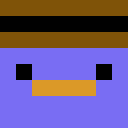 mainleo's avatar