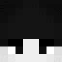 maino_x's avatar