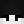 maino_x