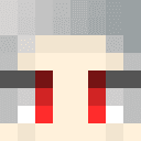 maiooooo's avatar