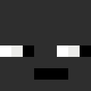 maior17's avatar