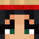 mais_OfficiaL's avatar