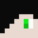 maiteo's avatar