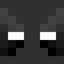 majok's avatar