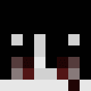 maka4L's avatar