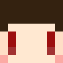 maka_'s avatar