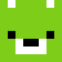 makaraua2013's avatar