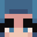 makemeescream's avatar