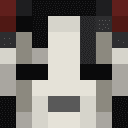 makerpro334's avatar