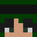 makika08's avatar