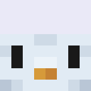 makissene's avatar