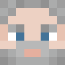 maksik9's avatar