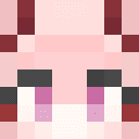 maksimka2's avatar