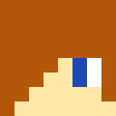makszxc's avatar
