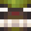 makt28's avatar