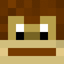 makus's avatar