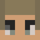malaa's avatar