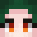 malaches's avatar