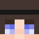 maledette_foc's avatar