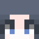 malefiquecaca's avatar