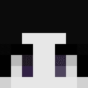 malerbinzx's avatar