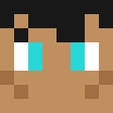 malibotto's avatar