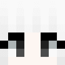 malibuca's avatar
