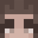 mallone's avatar