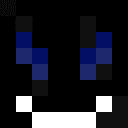 mallusrgreat's avatar