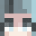 maloryna's avatar