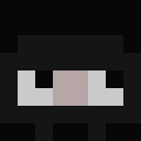 maloxplus's avatar
