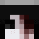 maltaxxc's avatar