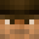 maltimo's avatar