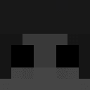 malugi's avatar