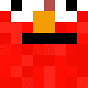 malulova's avatar