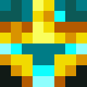 malumomen's avatar