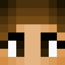 malware's avatar
