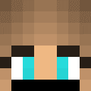 mamba09's avatar