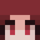 mambata_mpanata's avatar