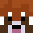 mammata's avatar