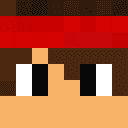 mammtfa010's avatar