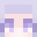 mamtmt's avatar