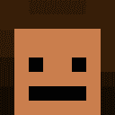 man's avatar