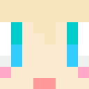manai's avatar