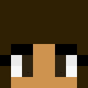 manassa's avatar