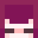 mancakeXfallout's avatar