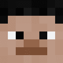 mance's avatar